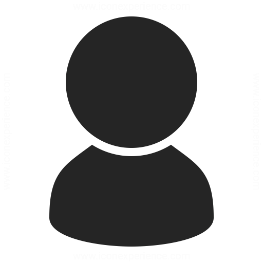 Jose Rodriguez - Vera Casa Inmobiliaria