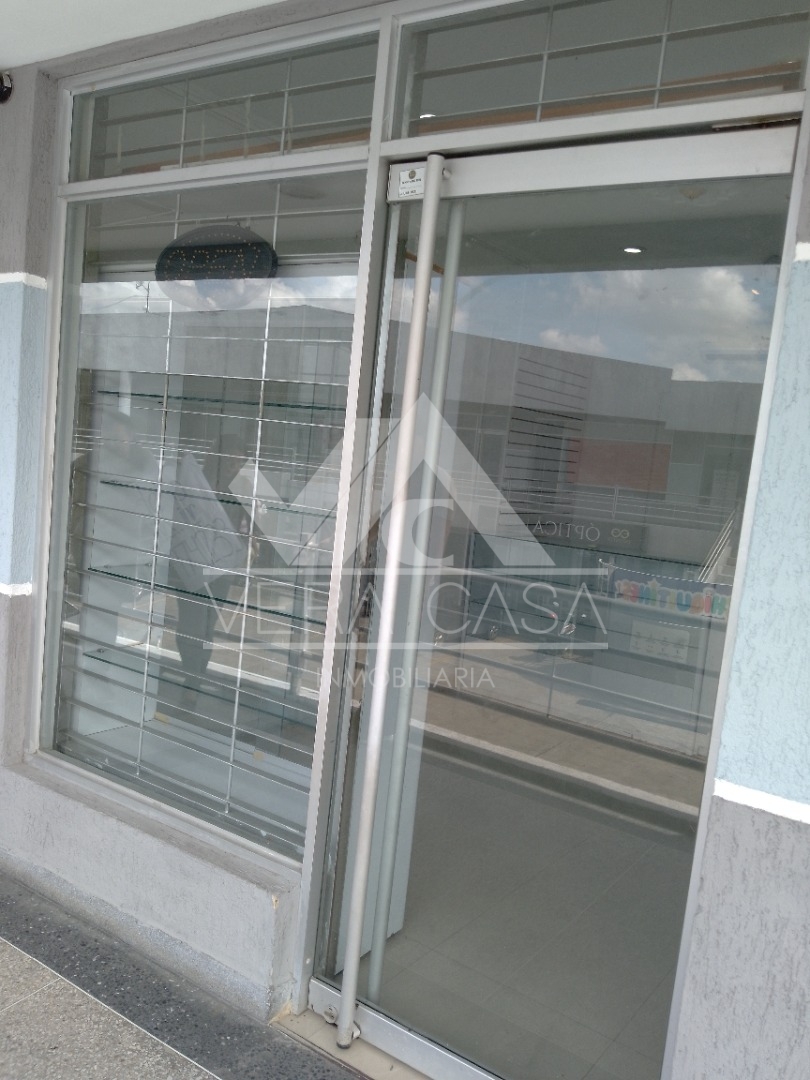 Local en Venta en C.C PASEO PARAPARAL, Valencia, Los Guayos, Carabobo - Cod. 0121 | Veracasa Inmobiliaria - Imagen 2