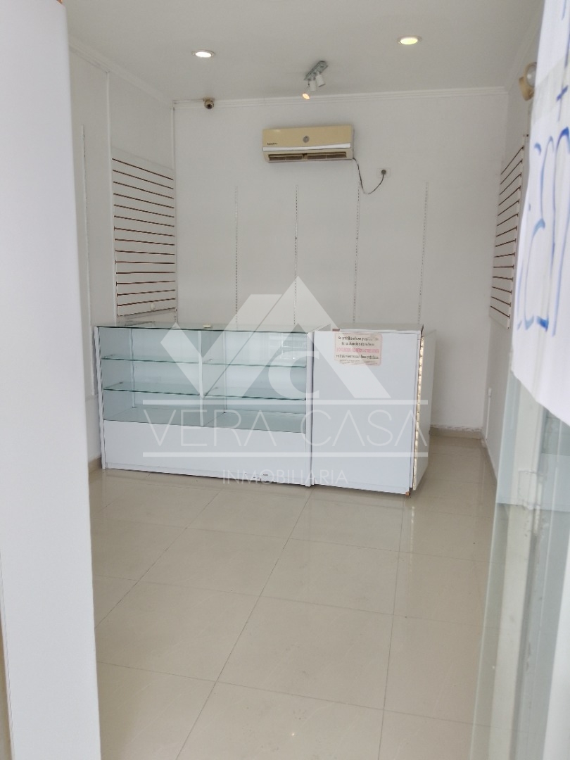 Local en Venta en C.C PASEO PARAPARAL, Valencia, Los Guayos, Carabobo - Cod. 0121 | Veracasa Inmobiliaria - Imagen 5