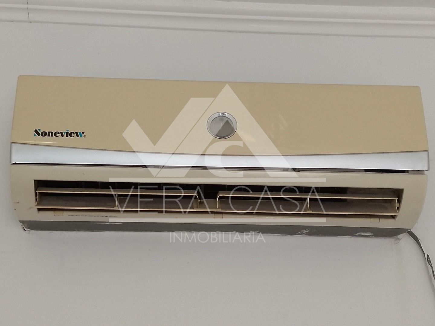 Local en Venta en C.C PASEO PARAPARAL, Valencia, Los Guayos, Carabobo - Cod. 0121 | Veracasa Inmobiliaria - Imagen 6