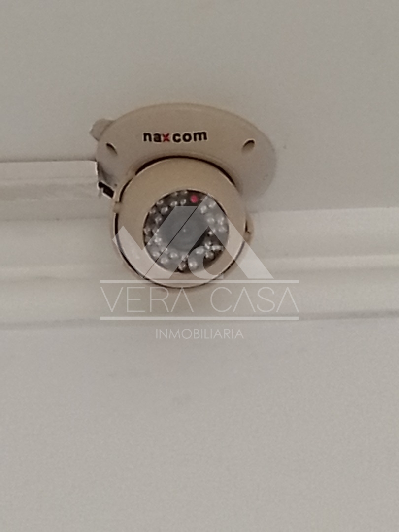 Local en Venta en C.C PASEO PARAPARAL, Valencia, Los Guayos, Carabobo - Cod. 0121 | Veracasa Inmobiliaria - Imagen 7