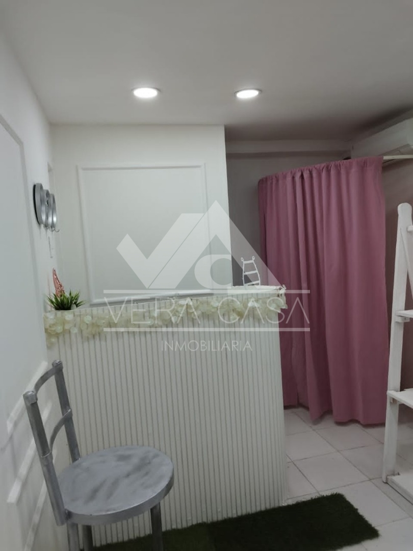 Casa en Venta en La Esmeralda , Valencia, San Diego, Carabobo - Cod. 0362 | Veracasa Inmobiliaria - Imagen 10