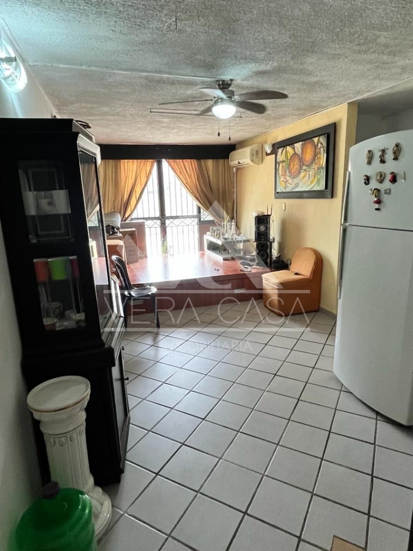 Casa en Venta en La Esmeralda , Valencia, San Diego, Carabobo - Cod. 0362 | Veracasa Inmobiliaria - Imagen 9