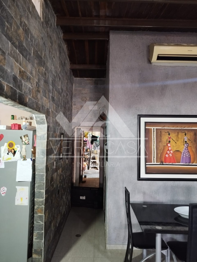 Casa en Venta en La Esmeralda , Valencia, San Diego, Carabobo - Cod. 0362 | Veracasa Inmobiliaria - Imagen 8