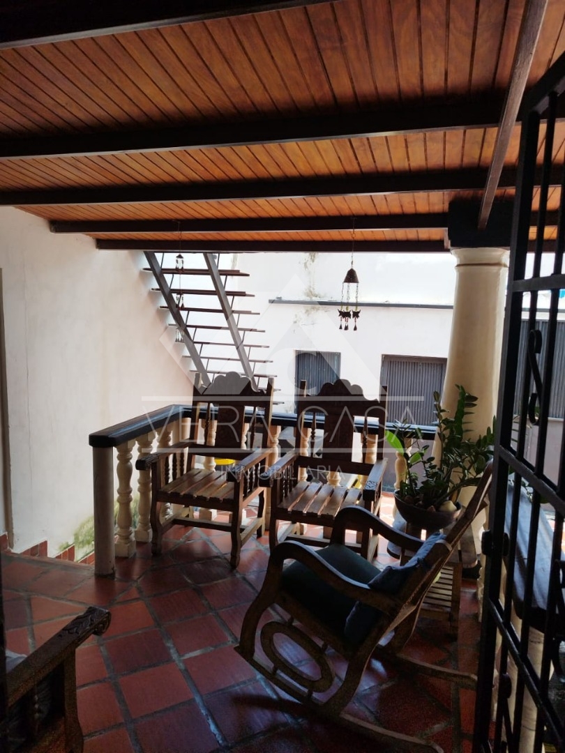 Casa en Venta en La Esmeralda , Valencia, San Diego, Carabobo - Cod. 0362 | Veracasa Inmobiliaria - Imagen 7