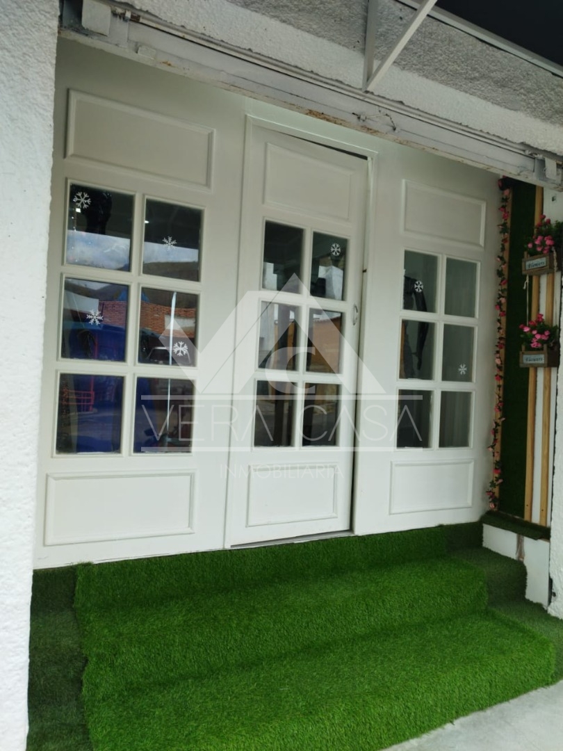 Casa en Venta en La Esmeralda , Valencia, San Diego, Carabobo - Cod. 0362 | Veracasa Inmobiliaria - Imagen 6