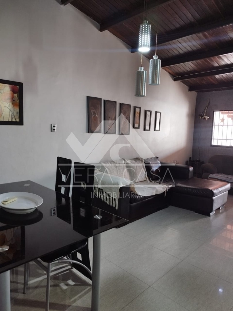 Casa en Venta en La Esmeralda , Valencia, San Diego, Carabobo - Cod. 0362 | Veracasa Inmobiliaria - Imagen 5
