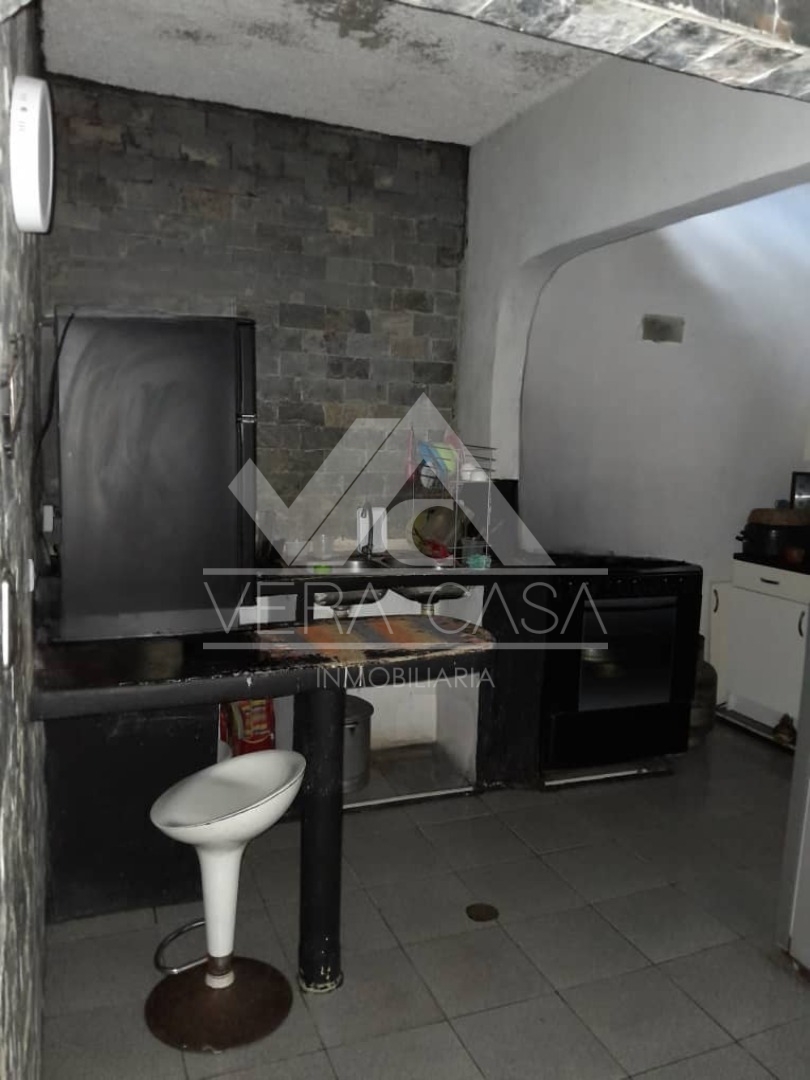 Casa en Venta en La Esmeralda , Valencia, San Diego, Carabobo - Cod. 0362 | Veracasa Inmobiliaria - Imagen 3