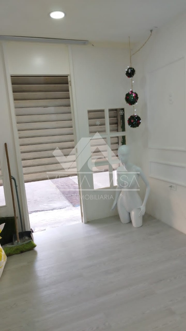 Casa en Venta en La Esmeralda , Valencia, San Diego, Carabobo - Cod. 0362 | Veracasa Inmobiliaria - Imagen 2