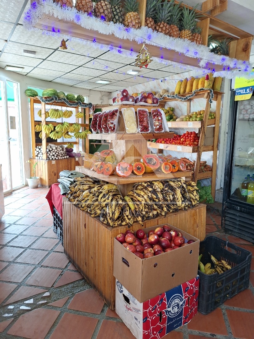 Fondo de Comercio en Venta en La esmeralda , Valencia, San Diego, Carabobo - Cod. 0010 | Veracasa Inmobiliaria - Imagen 1