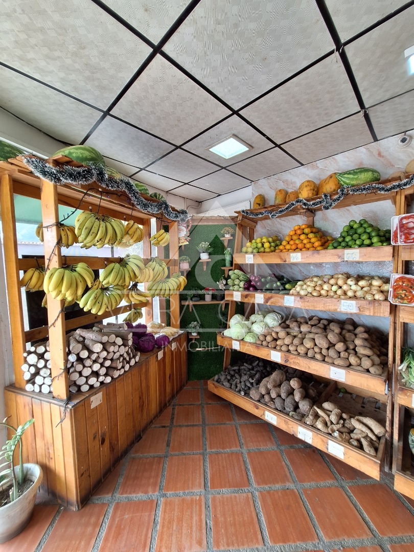 Fondo de Comercio en Venta en La esmeralda , Valencia, San Diego, Carabobo - Cod. 0010 | Veracasa Inmobiliaria - Imagen 5