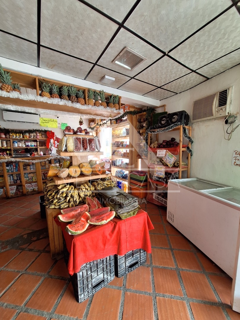 Fondo de Comercio en Venta en La esmeralda , Valencia, San Diego, Carabobo - Cod. 0010 | Veracasa Inmobiliaria - Imagen 7