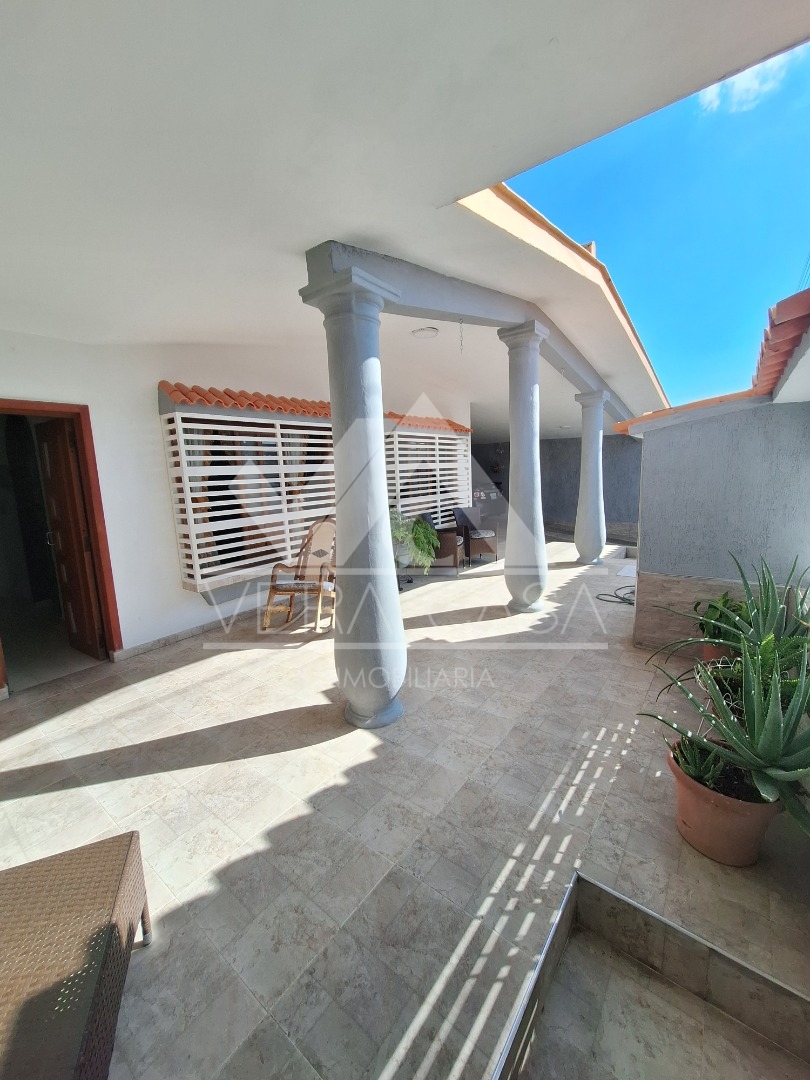 Casa en Venta en URB morro 2, Valencia, San Diego, Carabobo - Cod. 0379 | Veracasa Inmobiliaria - Imagen 1