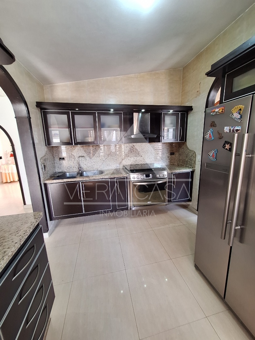 Casa en Venta en URB morro 2, Valencia, San Diego, Carabobo - Cod. 0379 | Veracasa Inmobiliaria - Imagen 9