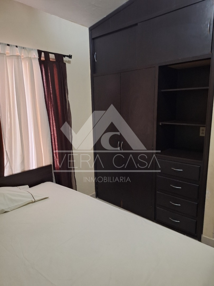 Casa en Venta en URB morro 2, Valencia, San Diego, Carabobo - Cod. 0379 | Veracasa Inmobiliaria - Imagen 6