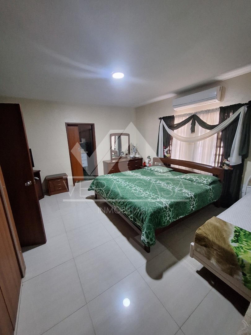 Casa en Venta en URB morro 2, Valencia, San Diego, Carabobo - Cod. 0379 | Veracasa Inmobiliaria - Imagen 5