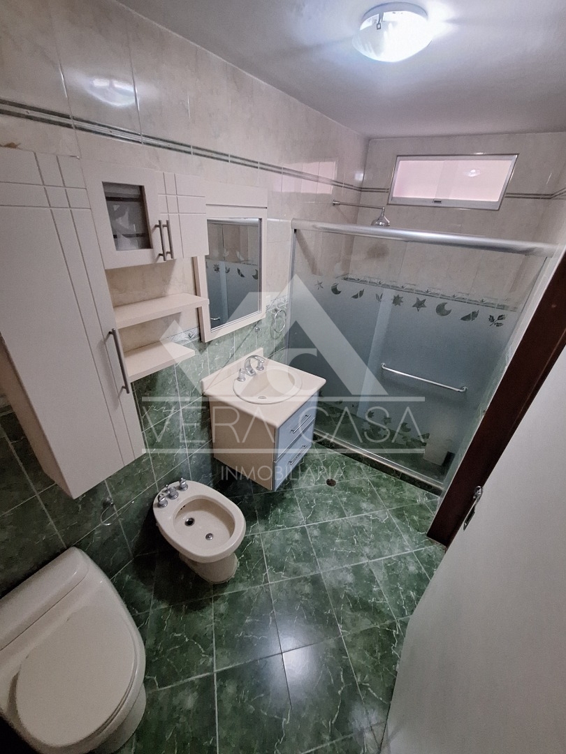 Casa en Venta en URB morro 2, Valencia, San Diego, Carabobo - Cod. 0379 | Veracasa Inmobiliaria - Imagen 4