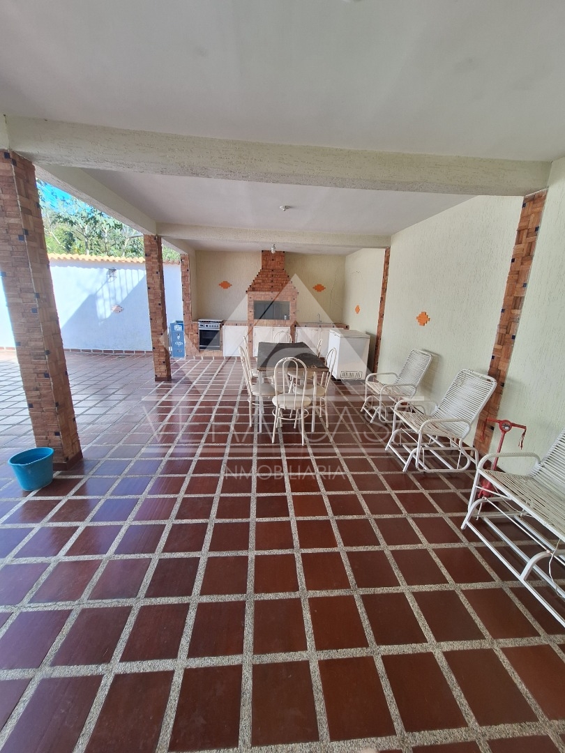 Casa en Venta en URB morro 2, Valencia, San Diego, Carabobo - Cod. 0379 | Veracasa Inmobiliaria - Imagen 3