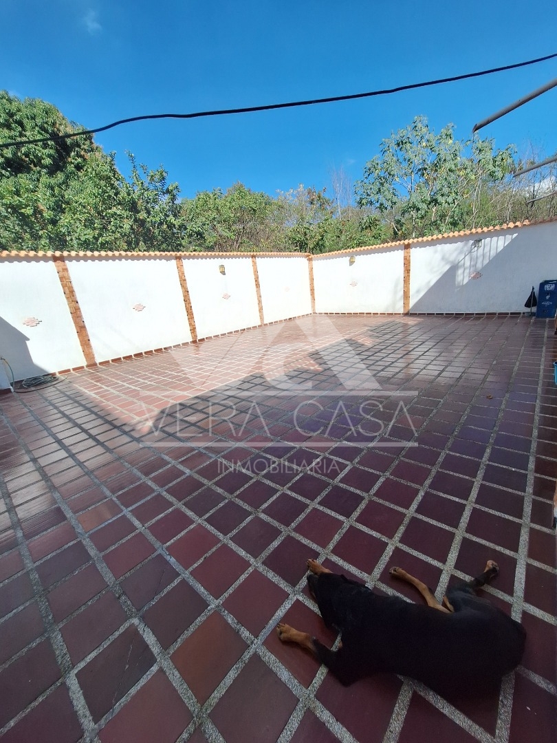 Casa en Venta en URB morro 2, Valencia, San Diego, Carabobo - Cod. 0379 | Veracasa Inmobiliaria - Imagen 10
