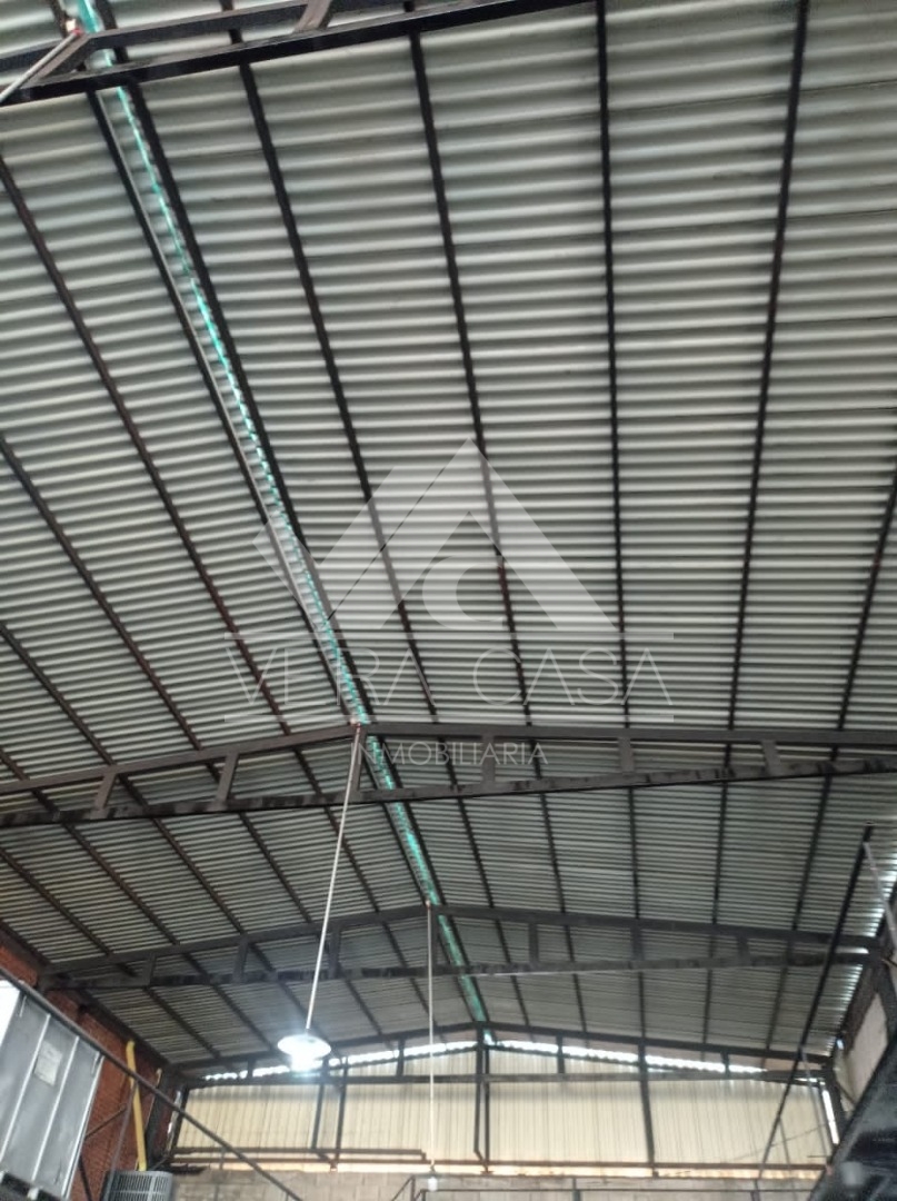 Galpon en Venta en Av lisandro Alvarado , Valencia, Valencia, Carabobo - Cod. 0026 | Veracasa Inmobiliaria - Imagen 2