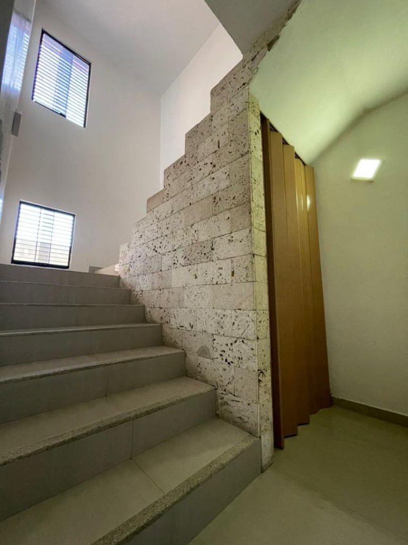 Townhouse en Venta en Conjunto Residencial Manantial Dorado, Valencia, San Diego, Carabobo - Cod. 0061 | Veracasa Inmobiliaria - Imagen 8