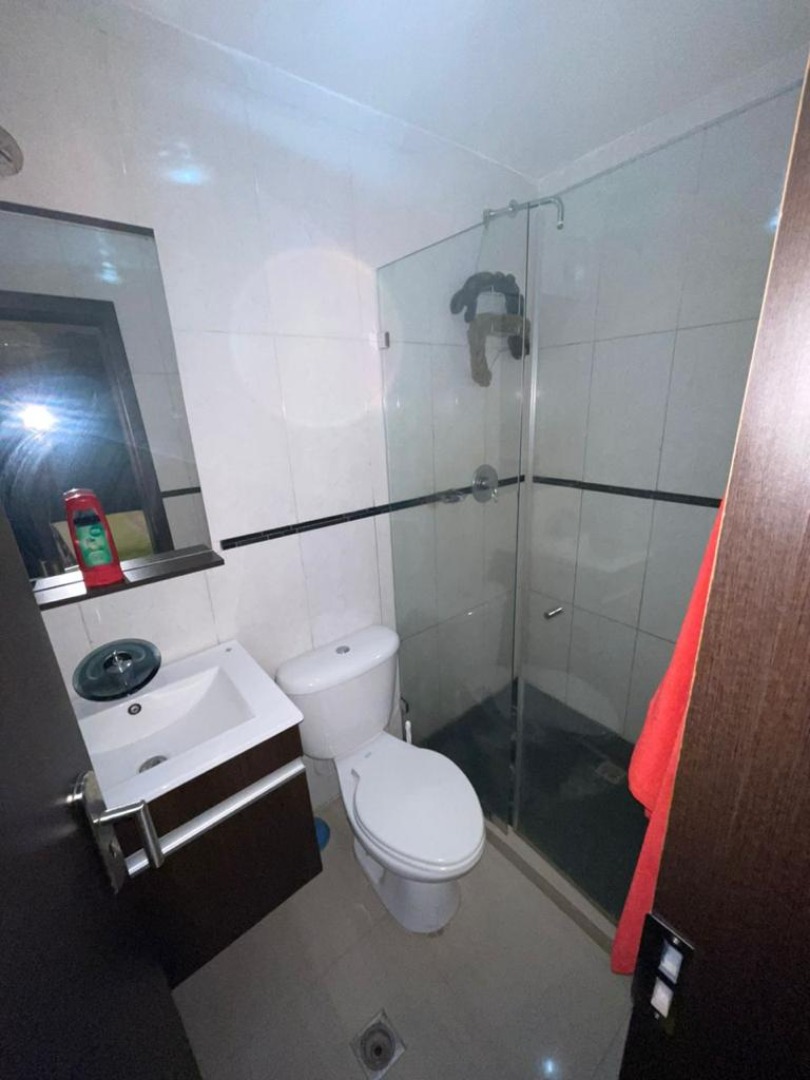 Townhouse en Venta en Conjunto Residencial Manantial Dorado, Valencia, San Diego, Carabobo - Cod. 0061 | Veracasa Inmobiliaria - Imagen 6