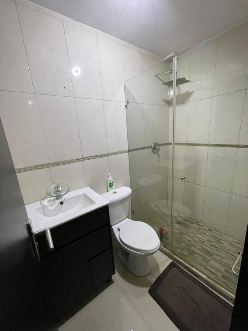 Townhouse en Venta en Conjunto Residencial Manantial Dorado, Valencia, San Diego, Carabobo - Cod. 0061 | Veracasa Inmobiliaria - Imagen 5