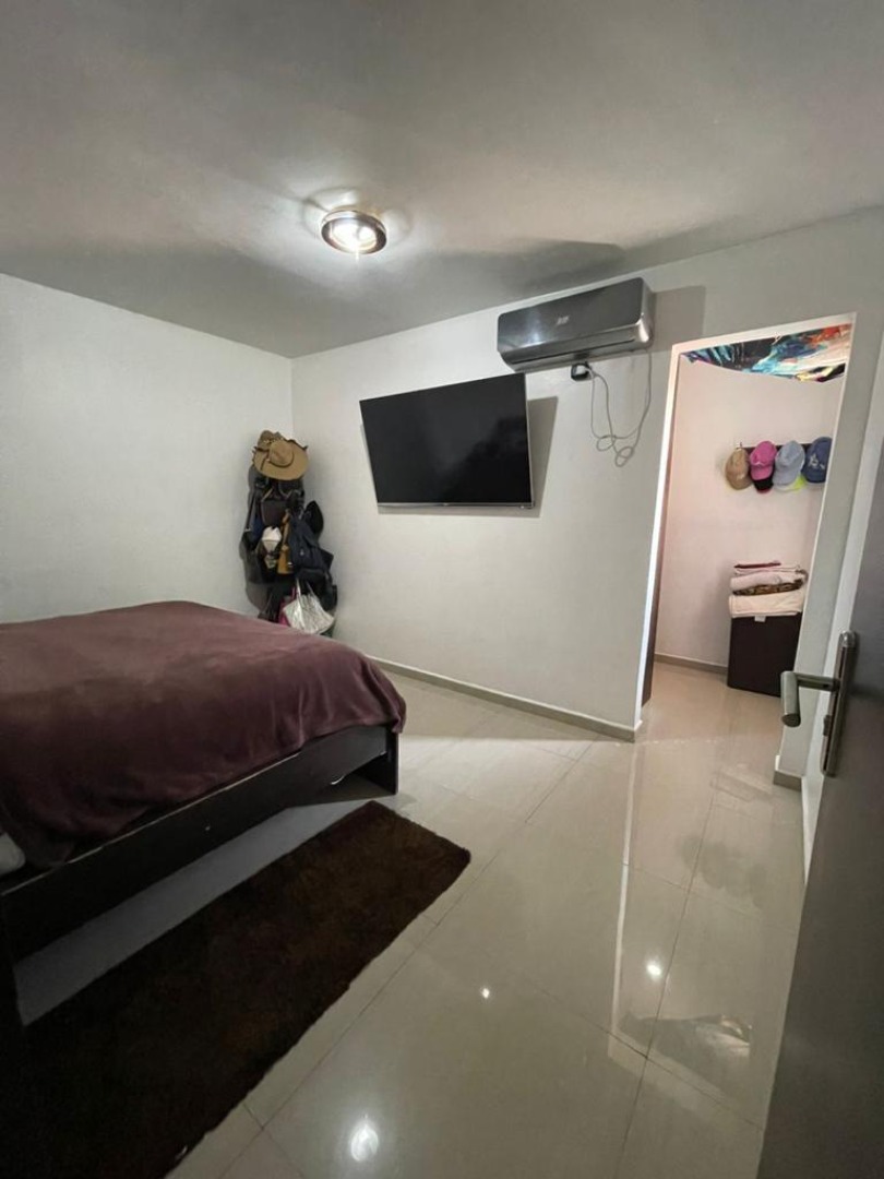 Townhouse en Venta en Conjunto Residencial Manantial Dorado, Valencia, San Diego, Carabobo - Cod. 0061 | Veracasa Inmobiliaria - Imagen 4