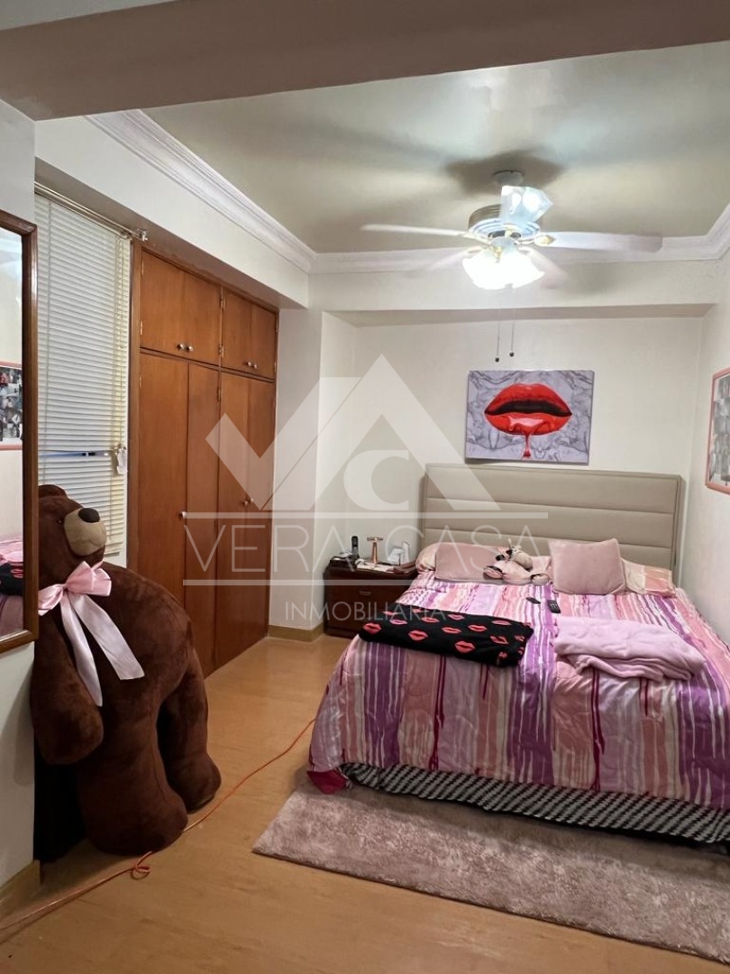 Penthouse en Venta en Urbanización el Bosque  Residencias Bosque. Encantado , Valencia, Valencia, Carabobo - Cod. 0013 | Veracasa Inmobiliaria - Imagen 2