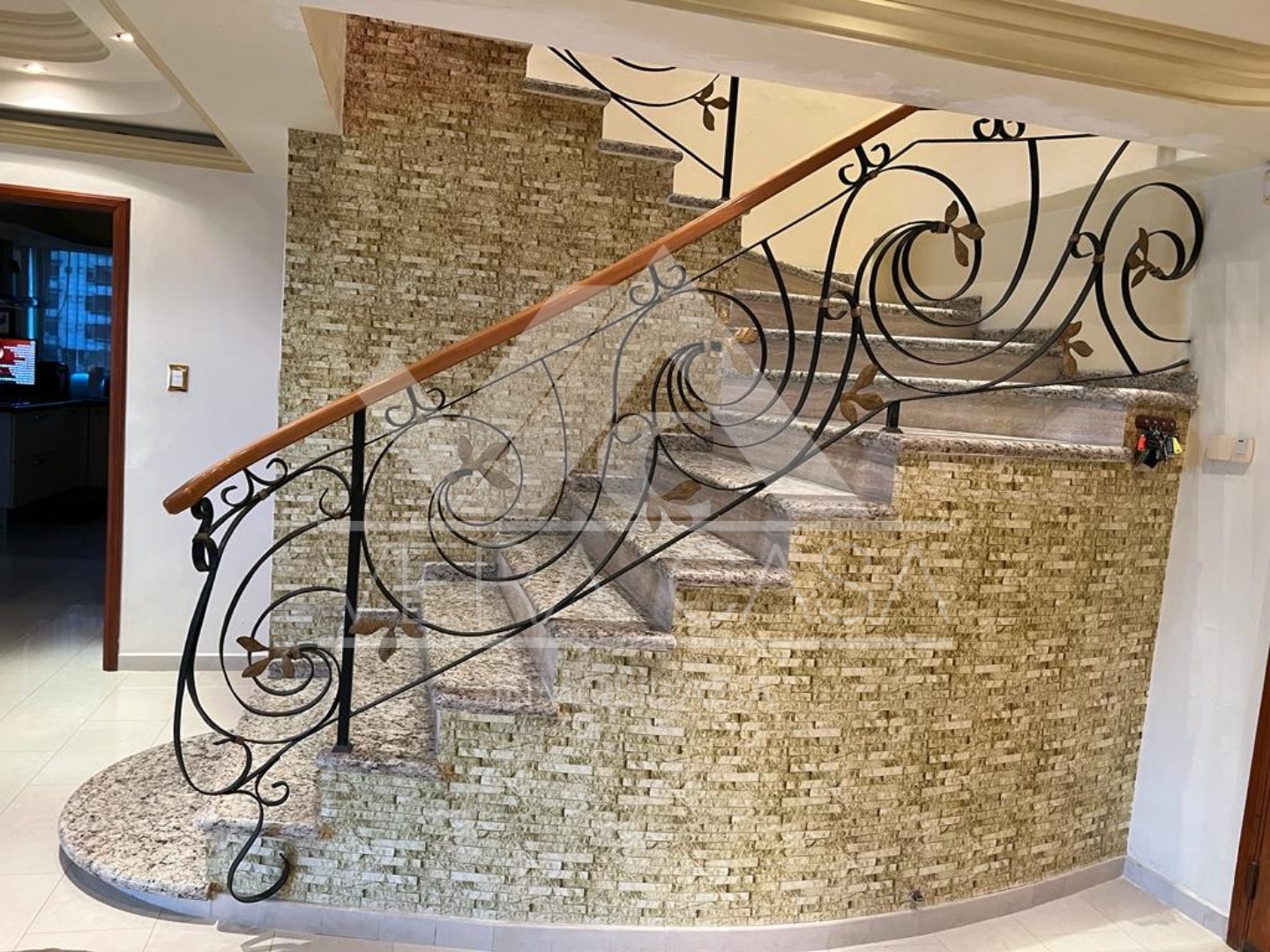 Penthouse en Venta en Urbanización el Bosque  Residencias Bosque. Encantado , Valencia, Valencia, Carabobo - Cod. 0013 | Veracasa Inmobiliaria - Imagen 9