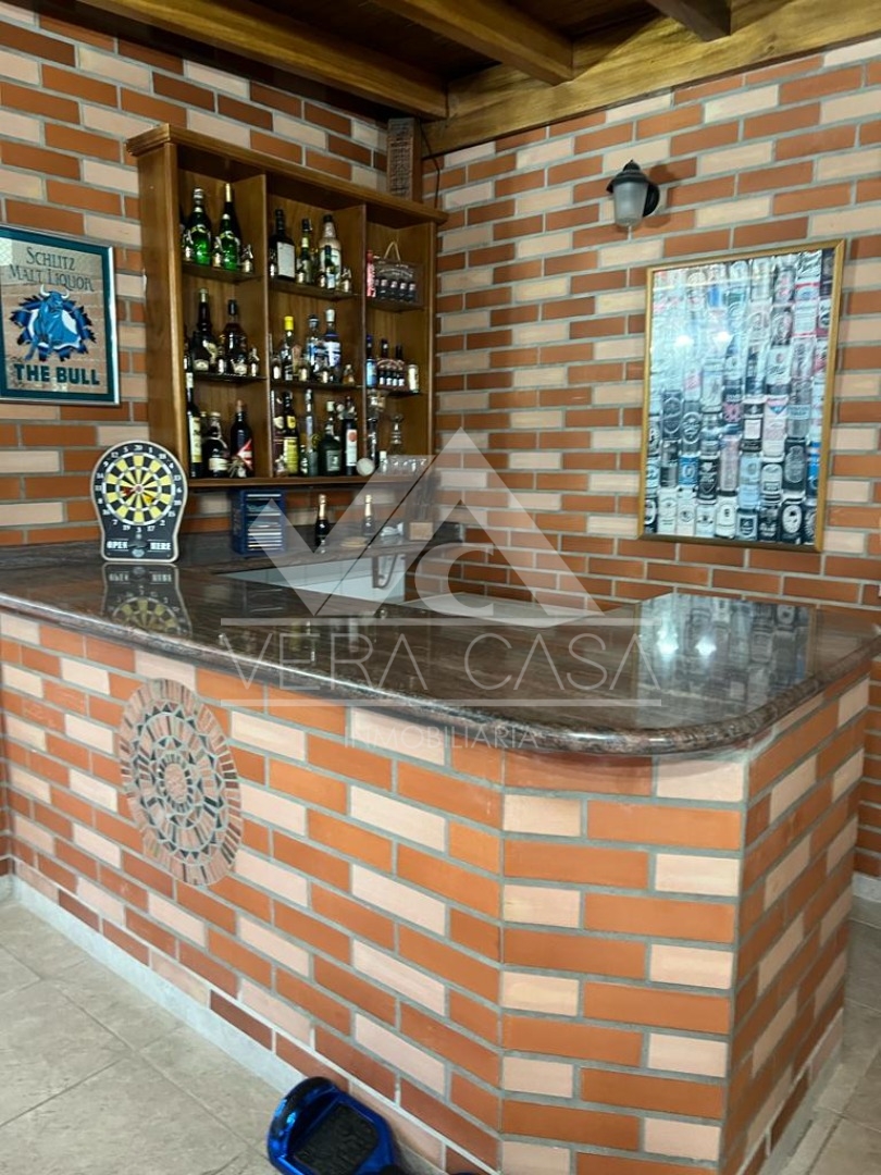 Penthouse en Venta en Urbanización el Bosque  Residencias Bosque. Encantado , Valencia, Valencia, Carabobo - Cod. 0013 | Veracasa Inmobiliaria - Imagen 8