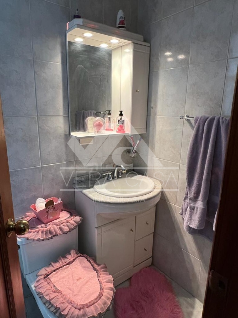 Penthouse en Venta en Urbanización el Bosque  Residencias Bosque. Encantado , Valencia, Valencia, Carabobo - Cod. 0013 | Veracasa Inmobiliaria - Imagen 4