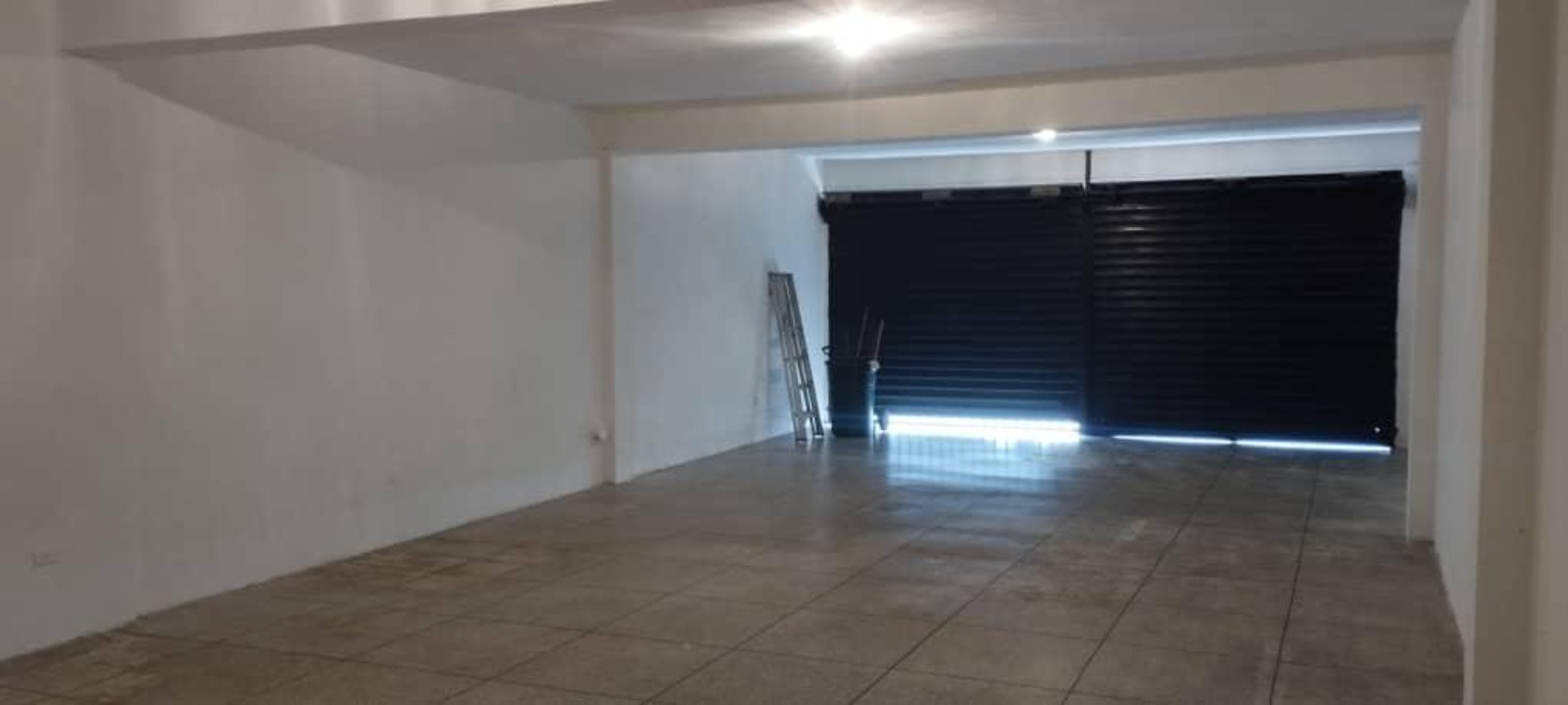 Local en Alquiler en Cerca de la Iglesia , Guigue, Carlos Arvelo, Carabobo - Cod. 0117 | Veracasa Inmobiliaria - Imagen 2