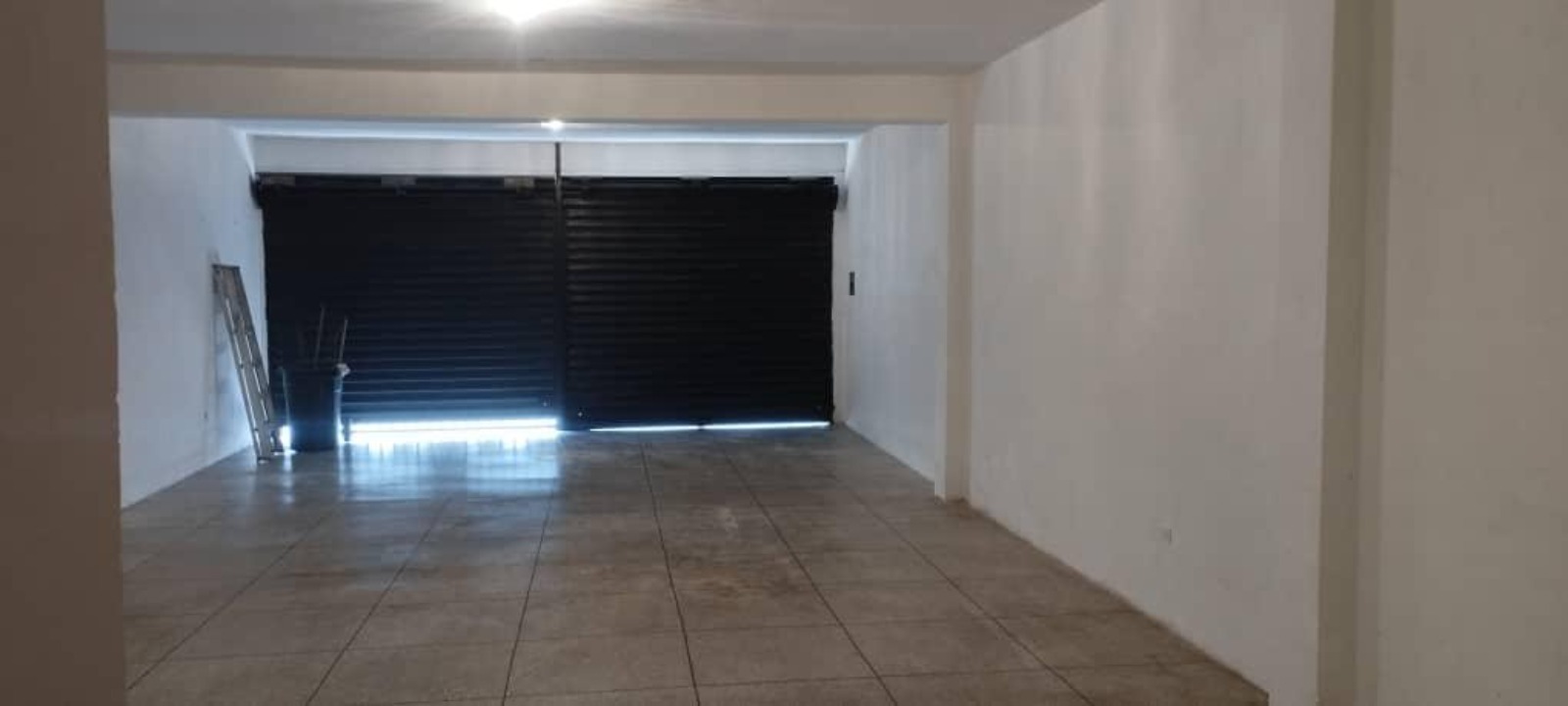 Local en Alquiler en Cerca de la Iglesia , Guigue, Carlos Arvelo, Carabobo - Cod. 0117 | Veracasa Inmobiliaria - Imagen 3