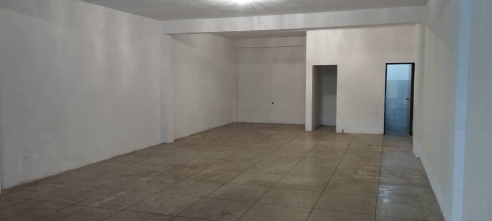 Local en Alquiler en Cerca de la Iglesia , Guigue, Carlos Arvelo, Carabobo - Cod. 0117 | Veracasa Inmobiliaria - Imagen 5