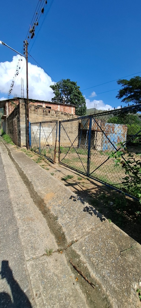 Finca o Hacienda en Venta en Asentamiento Campesino Colonia de Chirgua, Bejuma, Bejuma, Carabobo - Cod. 0010 | Veracasa Inmobiliaria - Imagen 1