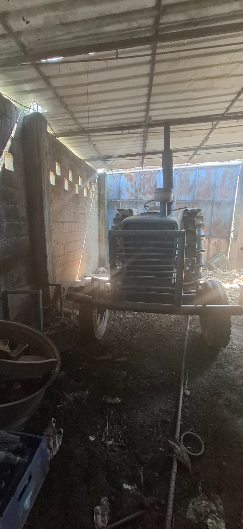 Finca o Hacienda en Venta en Asentamiento Campesino Colonia de Chirgua, Bejuma, Bejuma, Carabobo - Cod. 0010 | Veracasa Inmobiliaria - Imagen 6