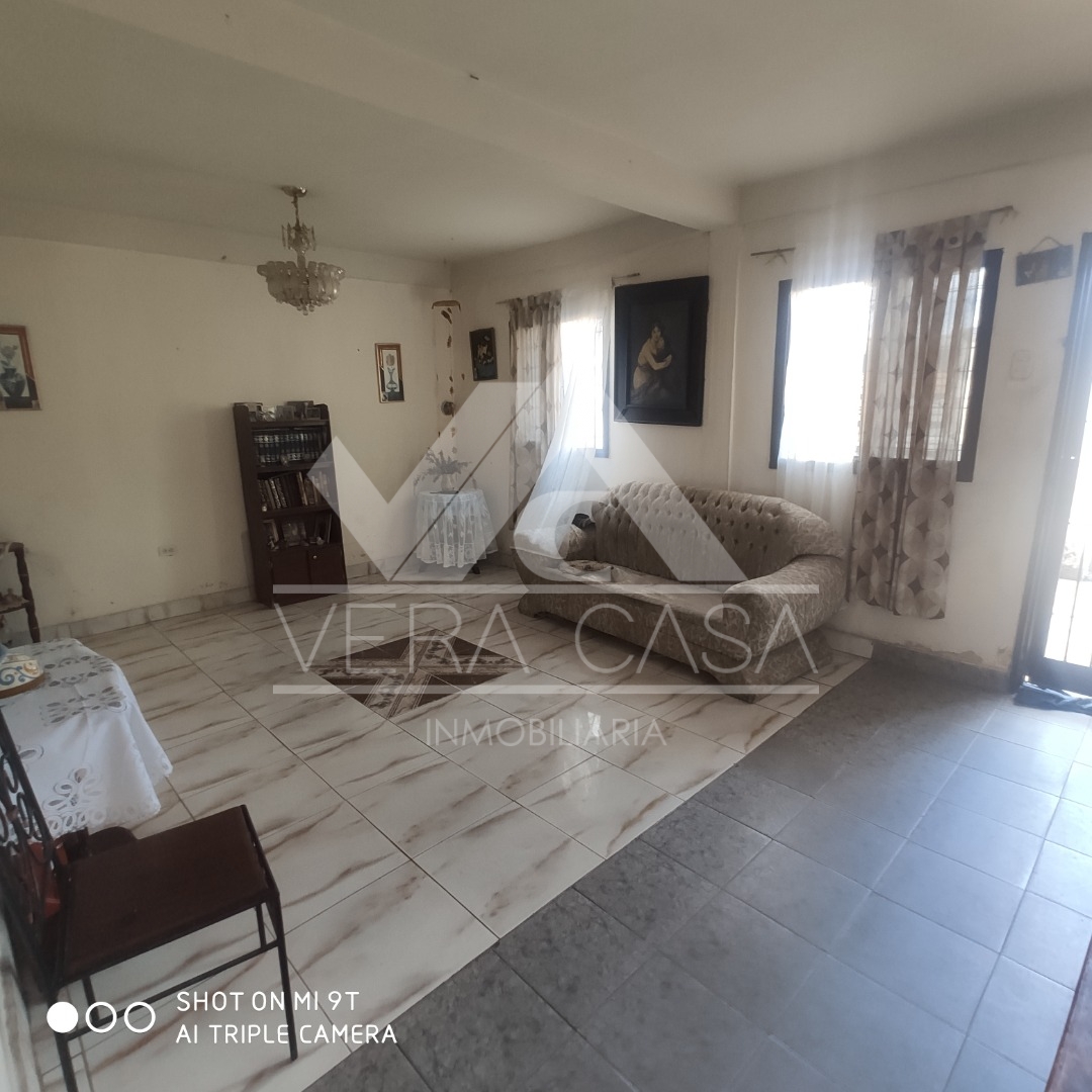 Casa en Venta en Parque Valencia Res. Vista Hermosa , Valencia, Valencia, Carabobo - Cod. 0466 | Veracasa Inmobiliaria - Imagen 10