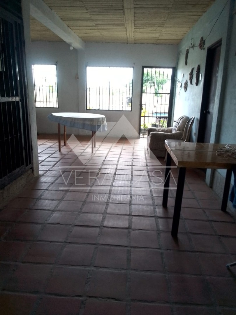 Casa en Venta en Parque Valencia Res. Vista Hermosa , Valencia, Valencia, Carabobo - Cod. 0466 | Veracasa Inmobiliaria - Imagen 9