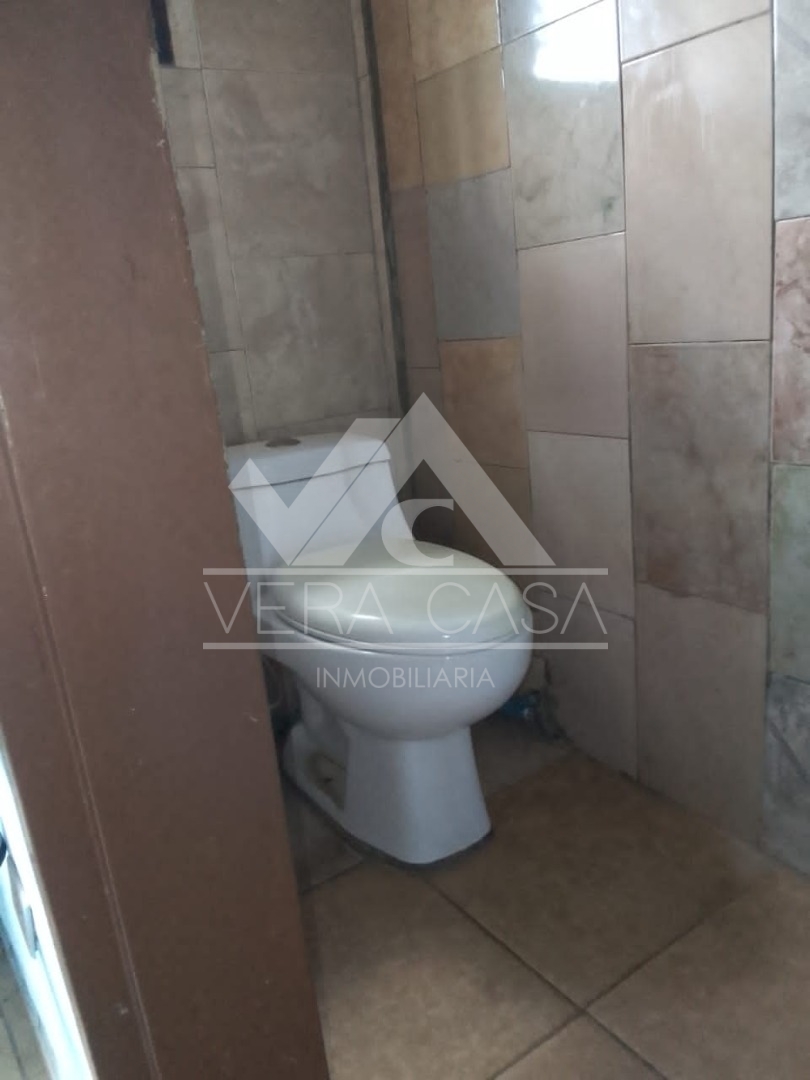 Casa en Venta en Parque Valencia Res. Vista Hermosa , Valencia, Valencia, Carabobo - Cod. 0466 | Veracasa Inmobiliaria - Imagen 6