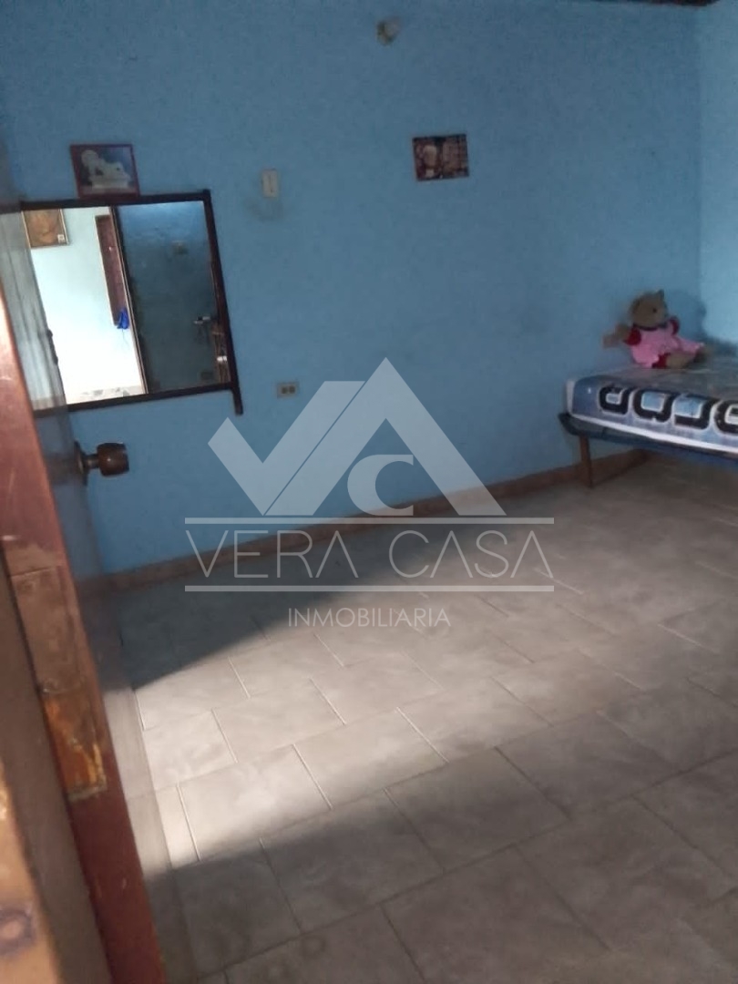 Casa en Venta en Parque Valencia Res. Vista Hermosa , Valencia, Valencia, Carabobo - Cod. 0466 | Veracasa Inmobiliaria - Imagen 5
