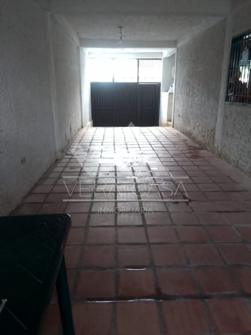 Casa en Venta en Parque Valencia Res. Vista Hermosa , Valencia, Valencia, Carabobo - Cod. 0466 | Veracasa Inmobiliaria - Imagen 4