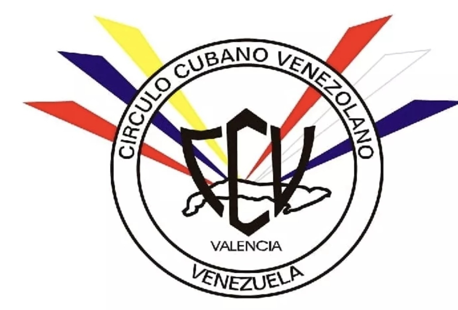 Acciones en Club en Venta en Círculo Cubano Venezolano Valencia, Valencia, Naguanagua, Carabobo - Cod. 0004 | Veracasa Inmobiliaria - Imagen 1