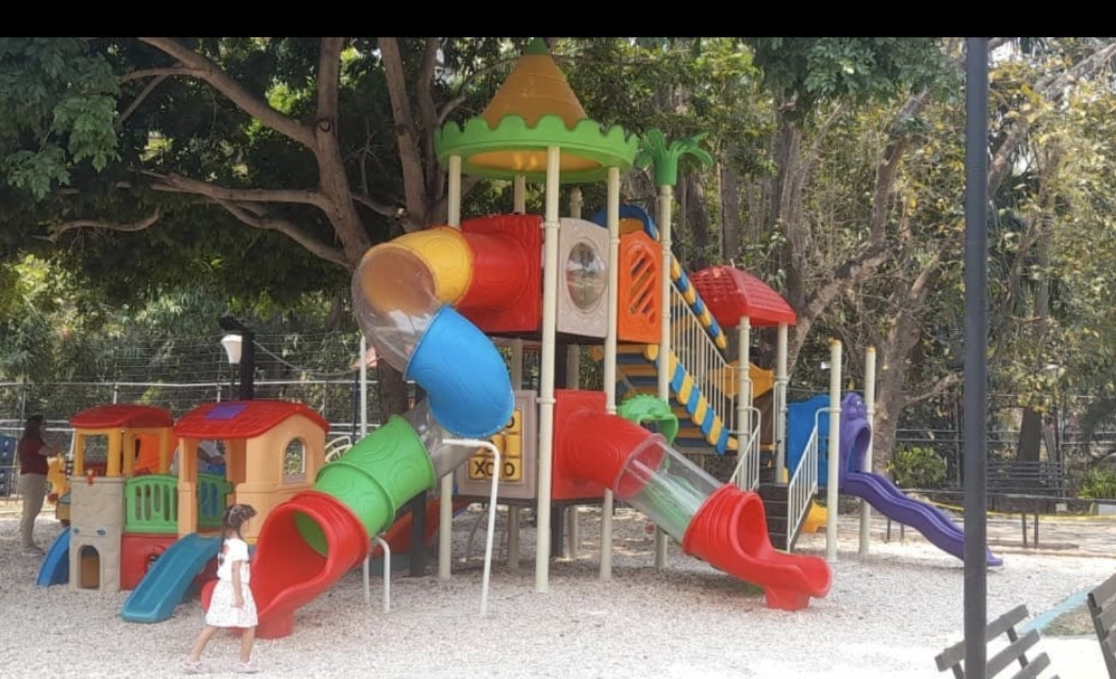 Acciones en Club en Venta en Círculo Cubano Venezolano Valencia, Valencia, Naguanagua, Carabobo - Cod. 0004 | Veracasa Inmobiliaria - Imagen 2