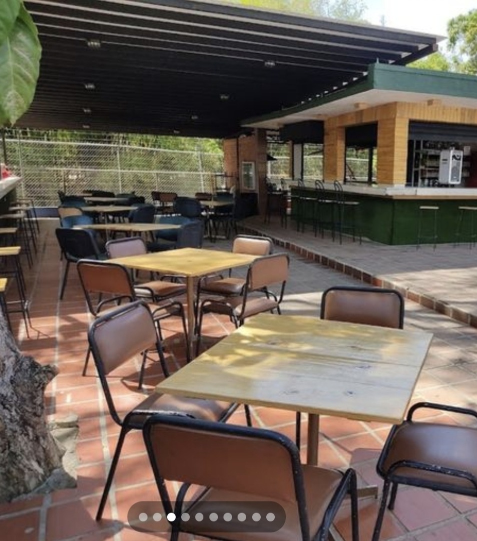 Acciones en Club en Venta en Círculo Cubano Venezolano Valencia, Valencia, Naguanagua, Carabobo - Cod. 0004 | Veracasa Inmobiliaria - Imagen 3