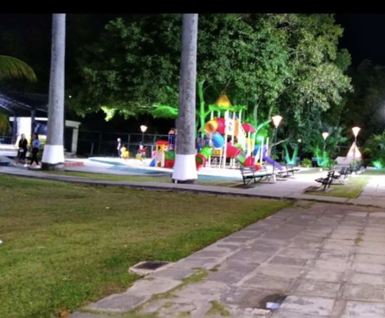 Acciones en Club en Venta en Círculo Cubano Venezolano Valencia, Valencia, Naguanagua, Carabobo - Cod. 0004 | Veracasa Inmobiliaria - Imagen 4