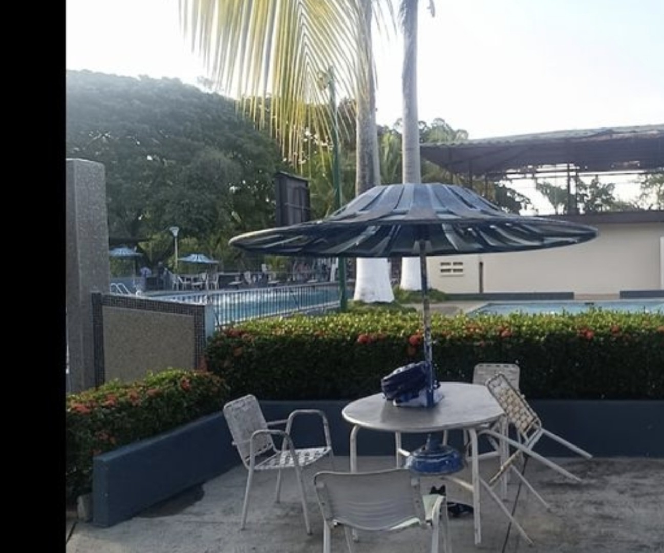 Acciones en Club en Venta en Círculo Cubano Venezolano Valencia, Valencia, Naguanagua, Carabobo - Cod. 0004 | Veracasa Inmobiliaria - Imagen 6