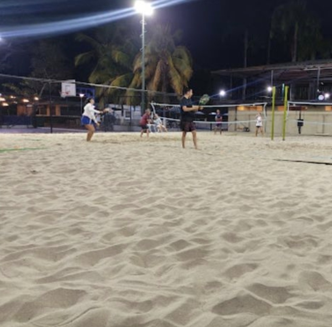 Acciones en Club en Venta en Círculo Cubano Venezolano Valencia, Valencia, Naguanagua, Carabobo - Cod. 0004 | Veracasa Inmobiliaria - Imagen 7