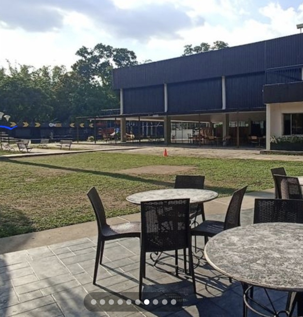 Acciones en Club en Venta en Círculo Cubano Venezolano Valencia, Valencia, Naguanagua, Carabobo - Cod. 0004 | Veracasa Inmobiliaria - Imagen 8