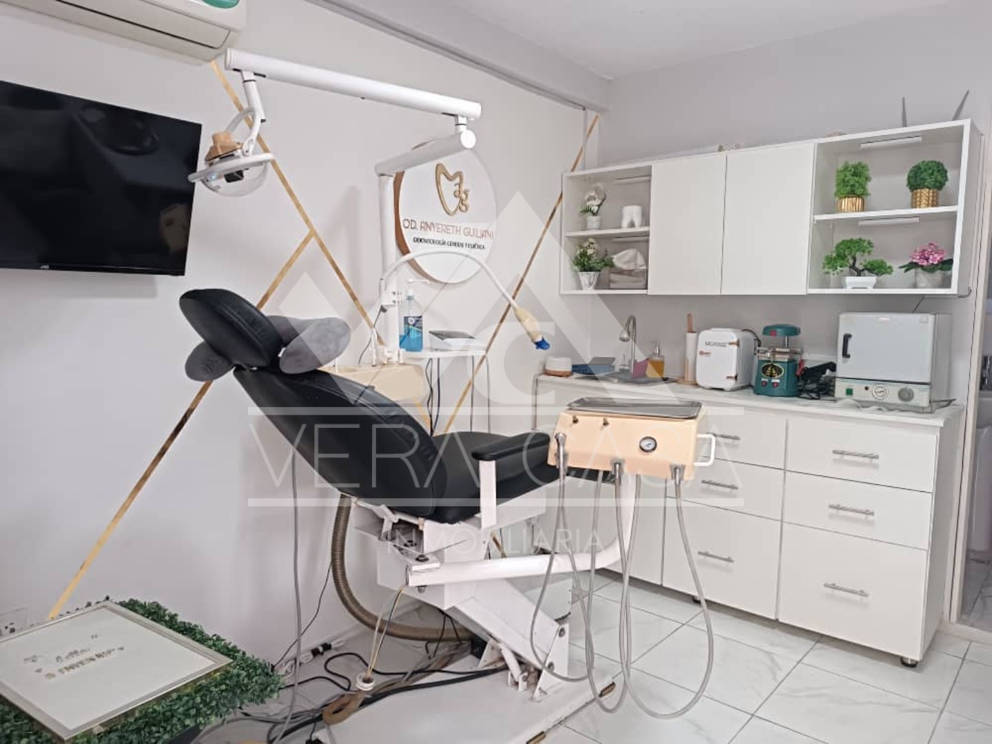 Consultorio en Alquiler en Trigal Norte , Valencia, Valencia, Carabobo - Cod. 0003 | Veracasa Inmobiliaria - Imagen 10